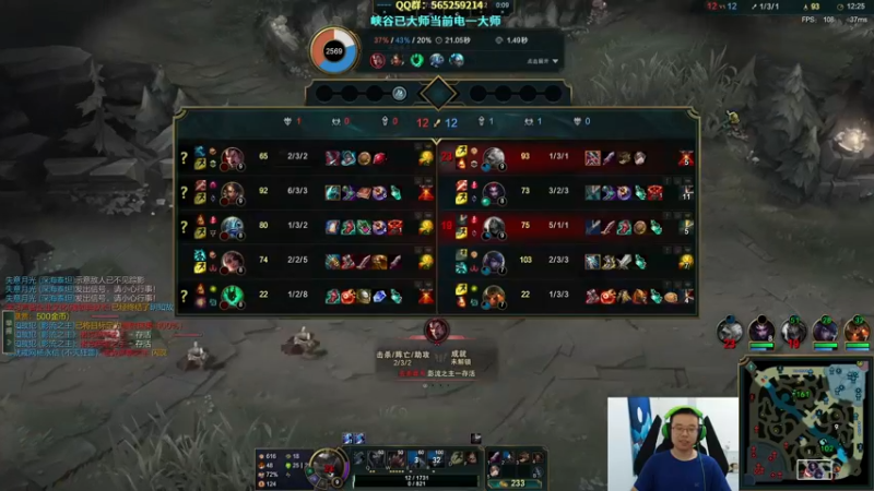 【2022-10-02 21点场】熊王c：熊王c：黄金双倍卡！