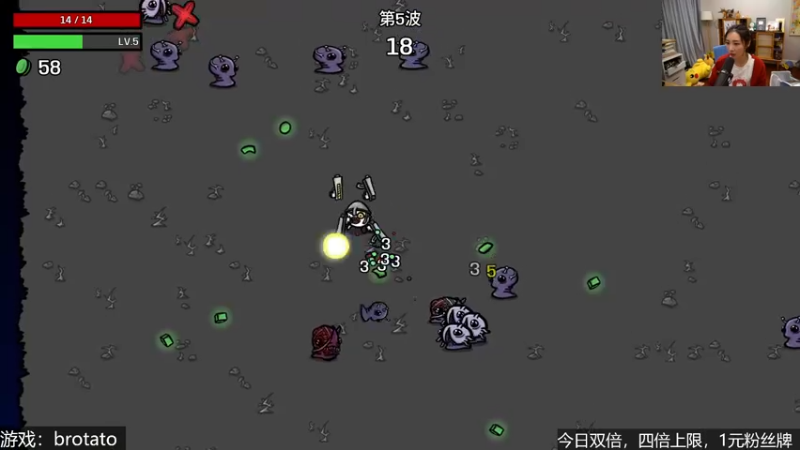 【2022-10-03 19点场】女流66：【今日双倍】156277直播间