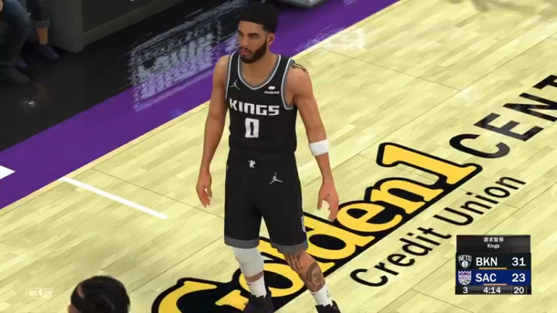 【2022-09-29 17点场】丶子魂魄兮为鬼雄：雄：篮网在冲一次！