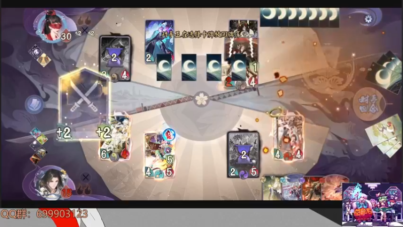 【2022-10-02 10点场】AllenCode：游戏日常+听歌