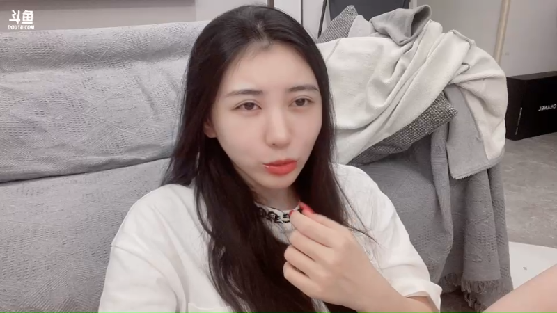 【户外】XX是个坏女人的精彩时刻 20221003 00点场