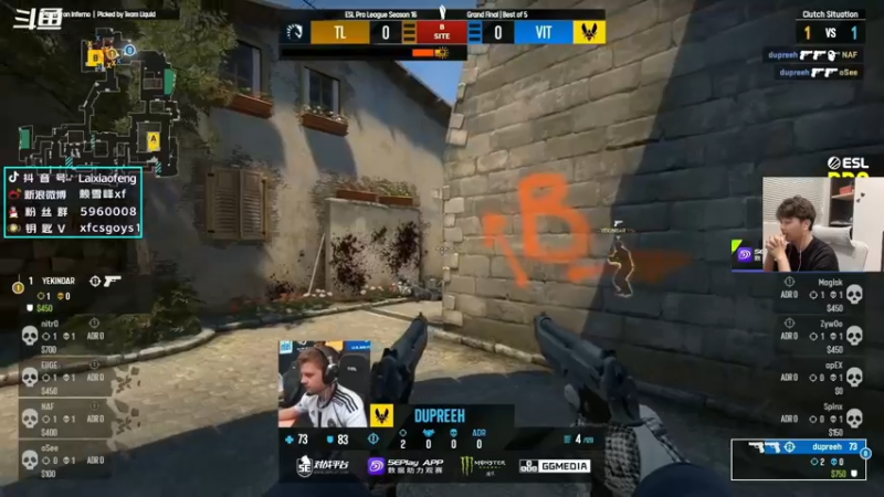 【2022-10-02 23点场】赖小峰：最温柔的直播间 93936