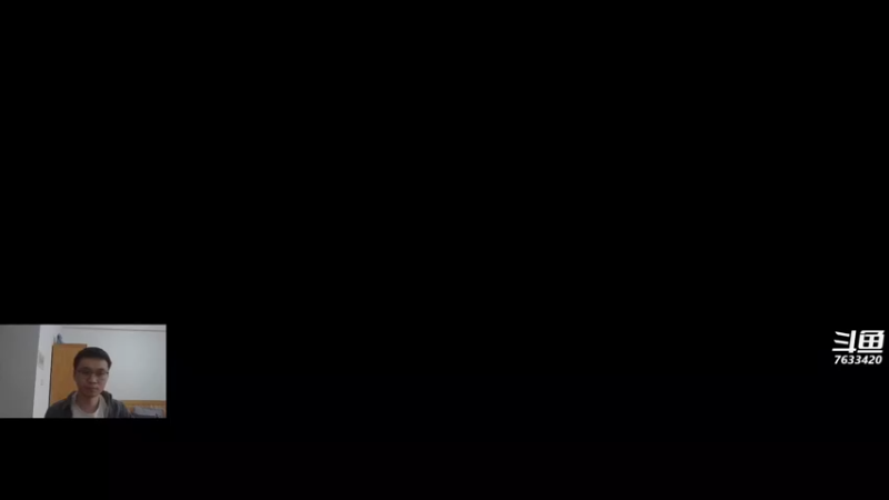 【2022-10-03 16点场】头发乱糟糟的夜月er：十一快乐 夜月的原神时间 可以打深渊