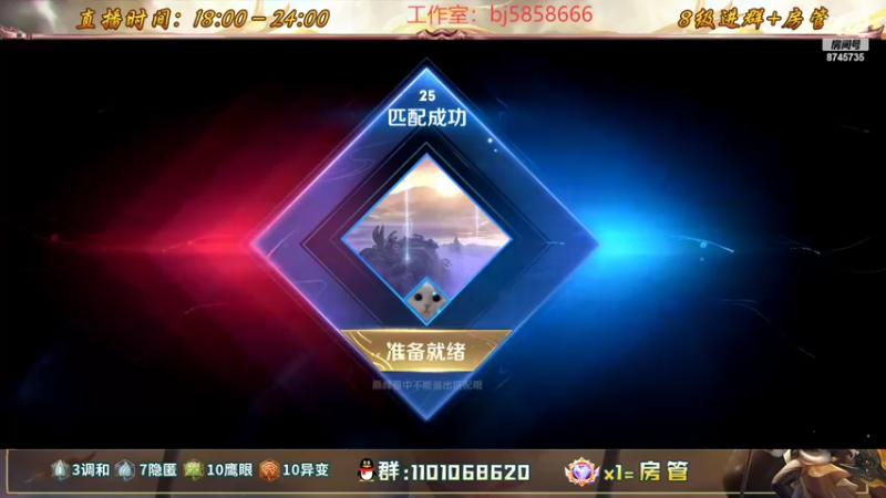 【2022-10-02 22点场】沐沐Ccccc：月初巅峰加油，斗鱼劳模在线冲分！