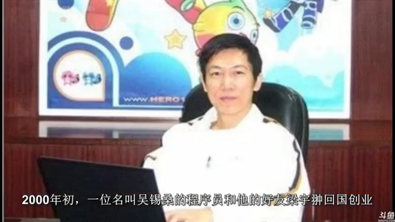 【2022-10-02 21点场】猫叔灬灬：【猫叔】国庆节快乐鸭 ~原神线上音乐会呀