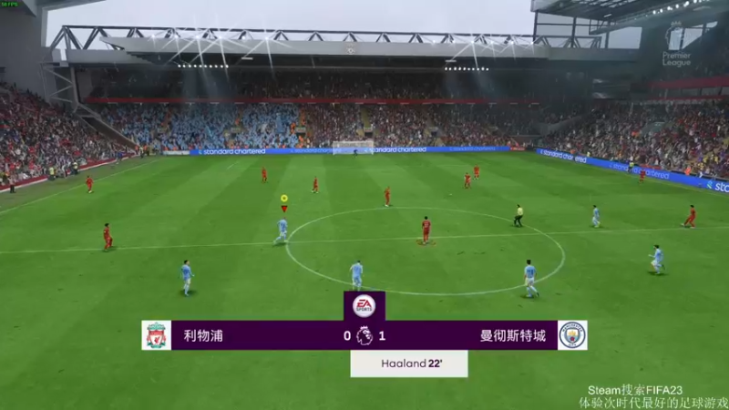 【2022-10-03 19点场】这个ID很流弊：浪起来 （ID