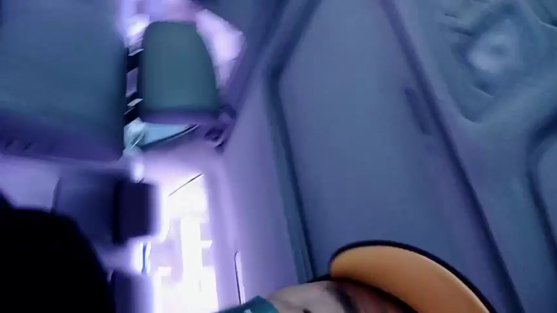 【2022-10-03 08点场】o北京老王o：国庆快乐！ 645851