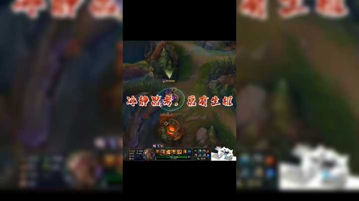 一拳全部残血
