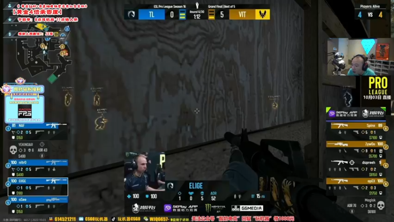 【2022-10-03 03点场】imxiaoxin：【✘-✘】国庆节快乐