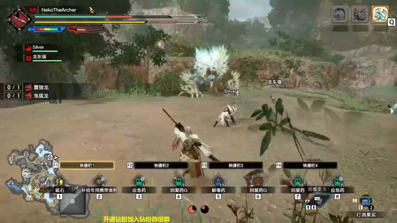 【2022-10-02 22点场】单车老师不迟到：国庆快乐XDM 339610