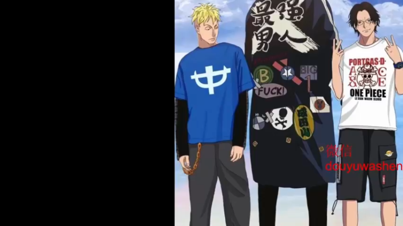 【2022-10-03 11点场】小小青蛙笑i：蛙神：稳中带皮