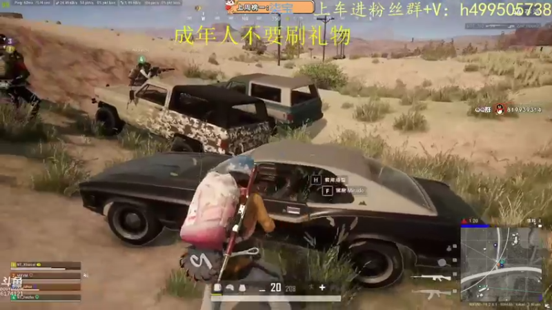 【2022-10-03 02点场】小老虎彦霖：Kakao 服七天上大师