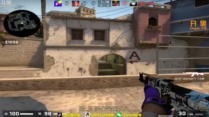 【2022-09-30 15点场】陈子敬丶：【陈子敬】明天5EPL开战