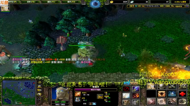 【2022-10-02 19点场】599zxcv：九毛局出发。