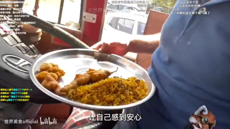 【2022-10-03 14点场】爷大干：无限火力之王~~国服14号