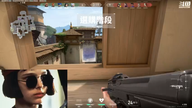 【2022-10-02 23点场】正是在下摸摸西：新人主播，多多关照！10258996