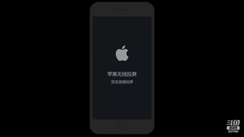 【2022-10-02 13点场】猫幼zzz：（钻石双倍）啊啊啊啊啊啊啊啊啊啊啊啊啊啊