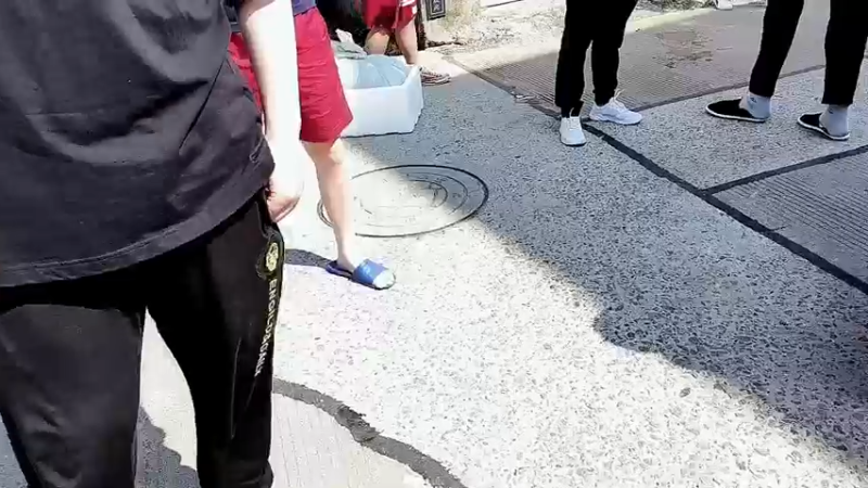 【2022-10-03 13点场】As童话话话：激动人心的时刻到了！