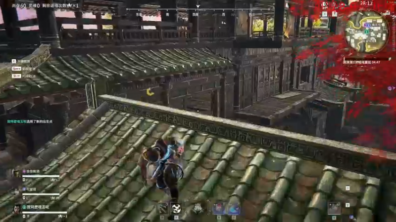 【2022-10-02 21点场】酸酸酸奶君：酸奶:文字不足以形容的强！