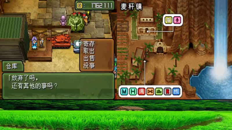 【2022-10-02 16点场】吾王爱德千秋万世：此人游戏天赋逆天  所有怀旧游戏通关