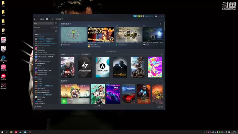 【2022-10-01 20点场】正是在下摸摸西：新人主播，多多关照！10258996