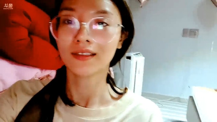 浩哥喝醉，老婆王木木开始问问题套话，你说浩哥到底是真醉吗