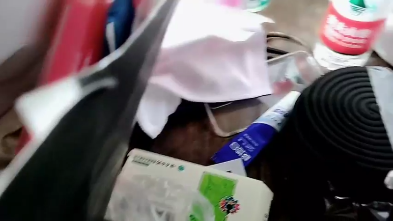 【2022-10-03 14点场】仙某某：14点准时开播