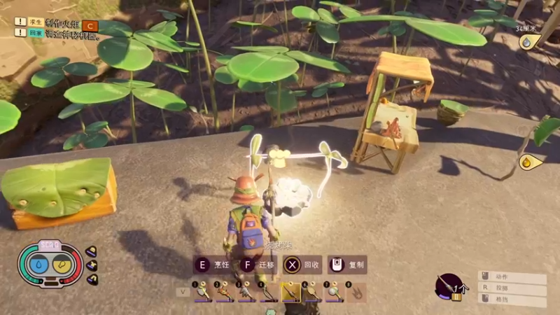 【2022-10-03 03点场】郑伟丶：娱乐性技术主播