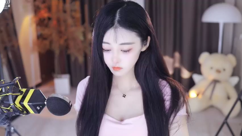 【2022-10-03 15点场】苏小懒38D：❤呆萌懒妹无敌射手嘎嘎下饭