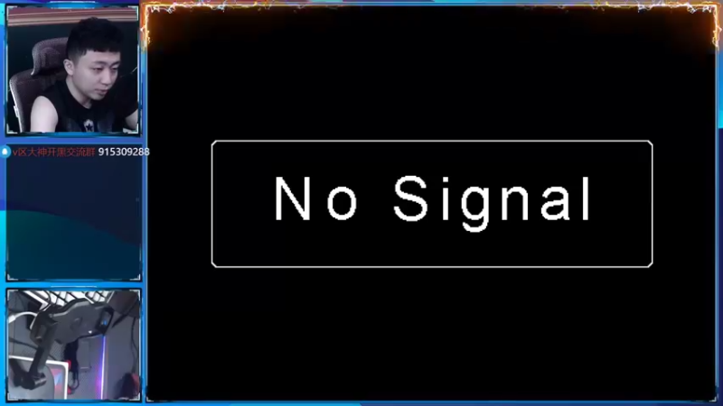 【2022-10-02 19点场】山山鸭：给酸鸭投三票，送 k6冰龙转盘