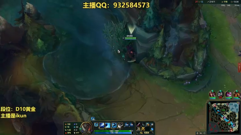 【2022-10-03 00点场】凉风亚索yasuo：亚索永恩天花板~