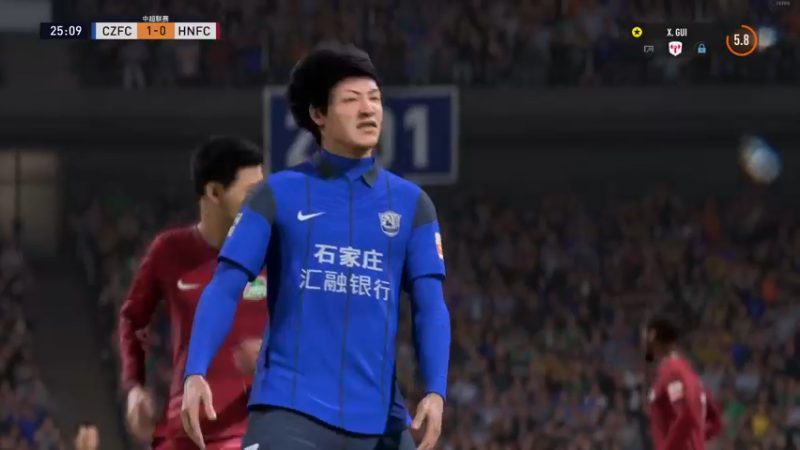 【2022-10-02 19点场】丶子魂魄兮为鬼雄：雄：今天想播点啥呢！