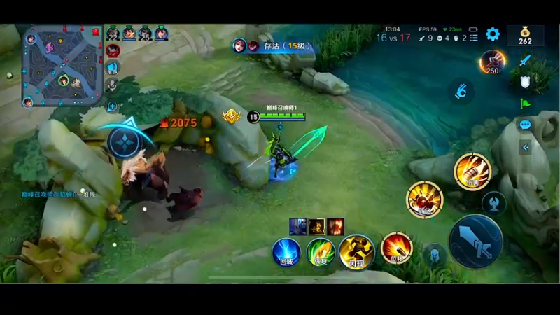 【2022-10-03 21点场】自小语：冲冲巅峰第一