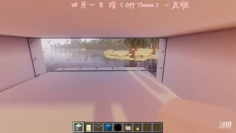 【2022-10-02 19点场】憨憨即巅峰1：娱乐玩家的日常生活哦！