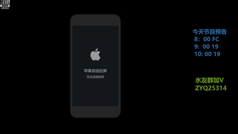 【2022-10-03 19点场】DY主演：国庆快乐：训练拉满