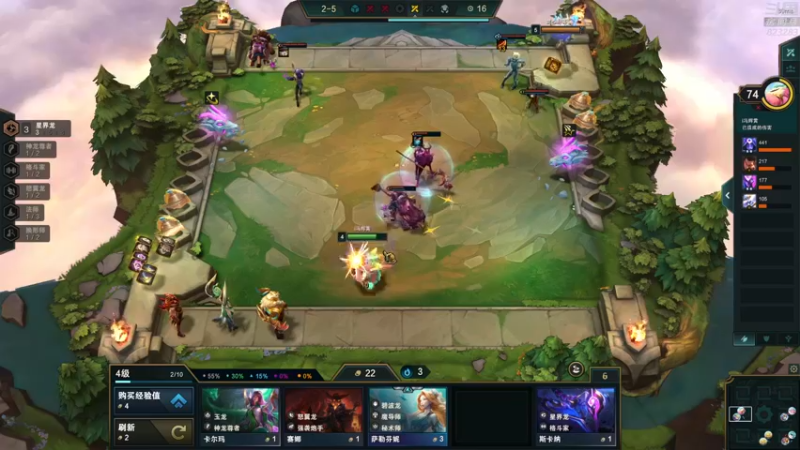 【2022-10-03 02点场】1K黄辉冯：黄辉冯：  大家国庆快乐