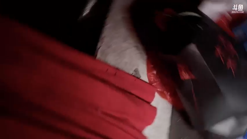 【2022-10-03 03点场】仙某某：下午13点开播