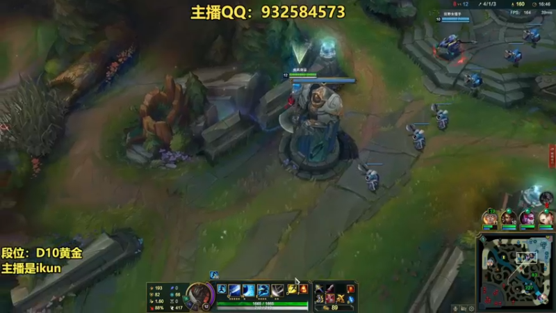 【2022-10-03 02点场】凉风亚索yasuo：亚索永恩天花板~