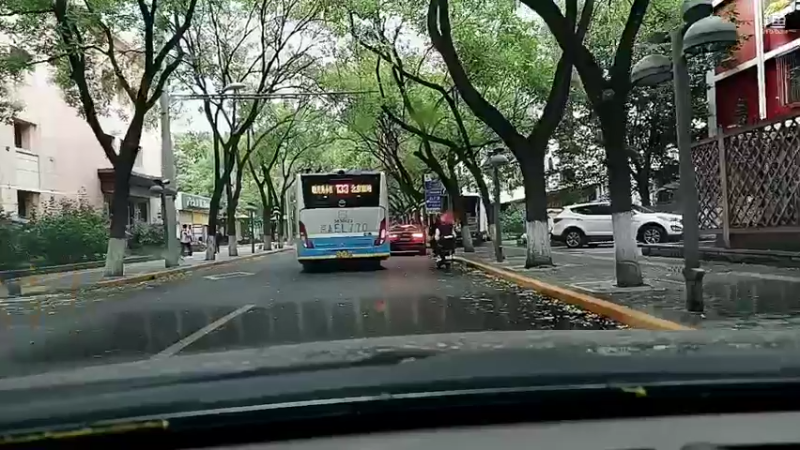 【2022-10-03 10点场】o北京老王o：国庆快乐！ 645851