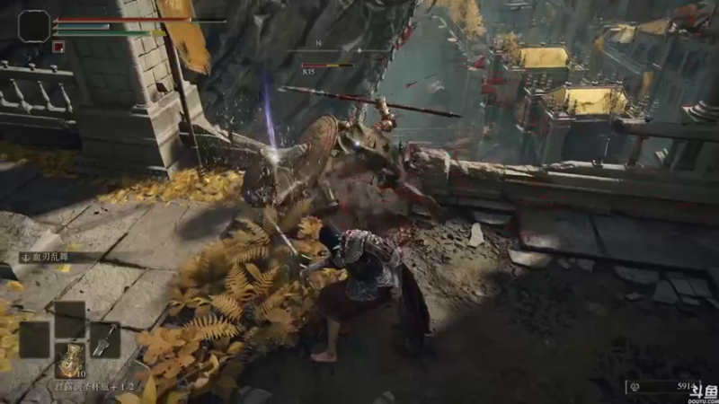 【2022-10-03 18点场】猫叔灬灬：【猫叔】国庆节快乐鸭 ~