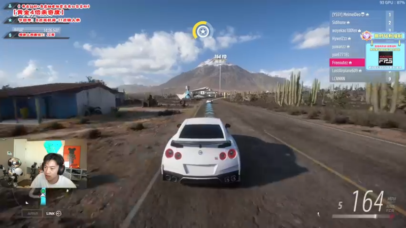 【2022-10-03 13点场】imxiaoxin：【✘-✘】国庆节快乐