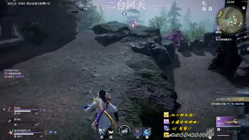 【2022-10-03 03点场】sysyu：【双倍】续续牌子啦 啵啵~