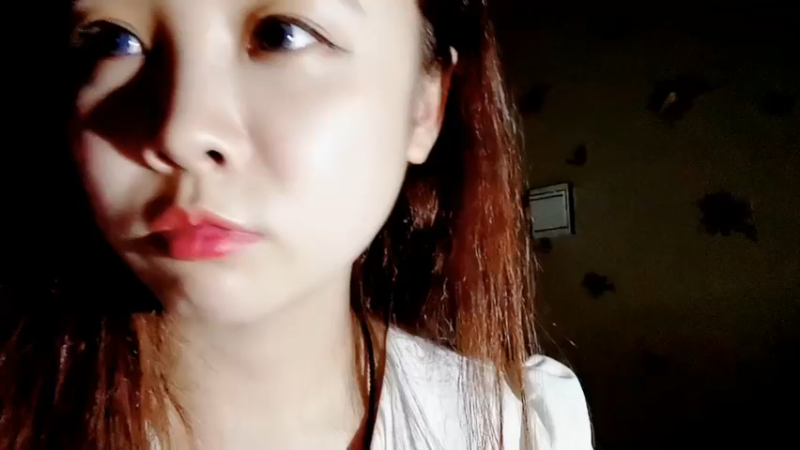 【2022-10-03 20点场】Mayuki小闲闲：✨~800800800~✨