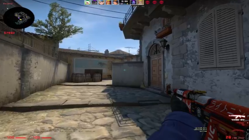 【2022-10-03 05点场】金甲EzNpc：大家节日快乐！ 4572396