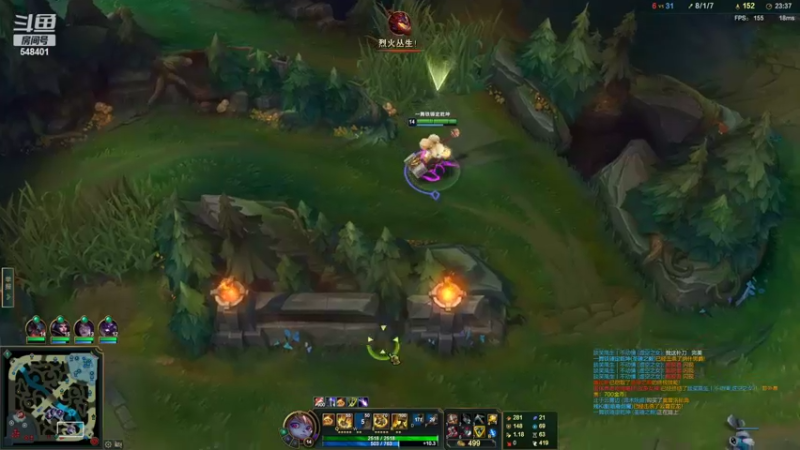 【2022-10-03 20点场】波比腿短锤子长i：新人主播请多关照。嘿嘿