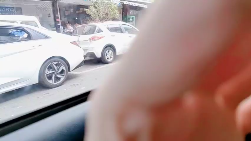 【2022-10-03 10点场】忆旧年丶：童话婚礼第一视角