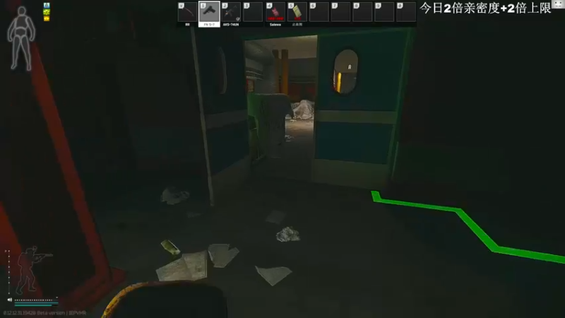 【2022-10-03 11点场】TAT大白：听说主播游戏时长8000小时？？？