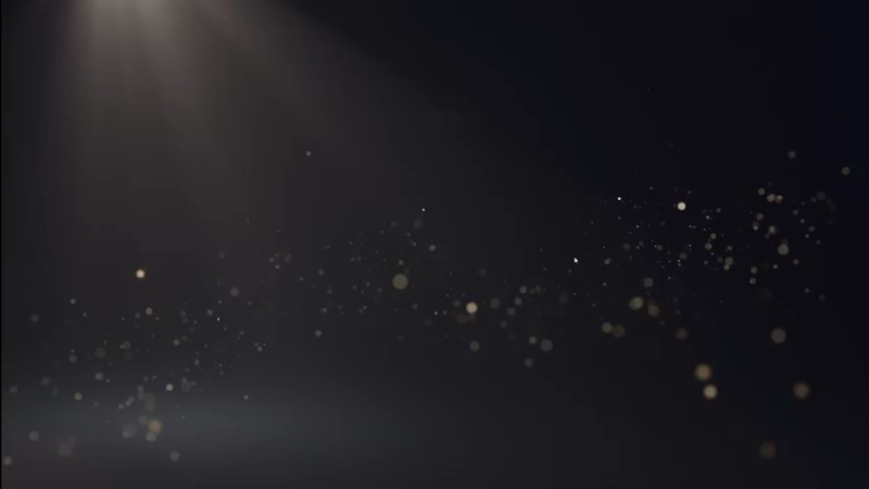 【2022-10-03 00点场】柠萌小瞳宝丶：❤宅女瞳宝❤肝肝肝~