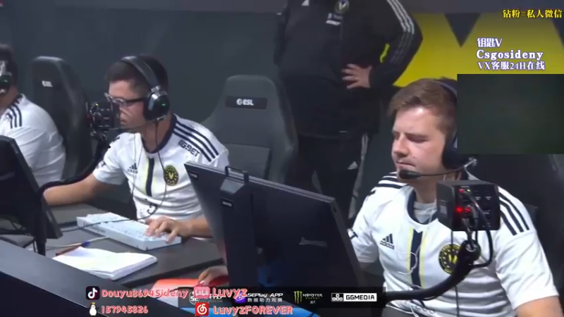 【2022-10-03 00点场】Sideny蛇：【8694】EPL赛事纯享直播间！双倍！