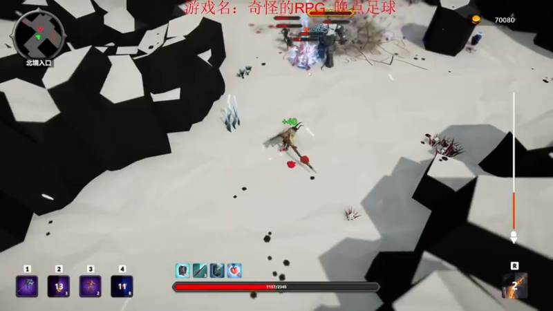 【2022-10-01 16点场】丶子魂魄兮为鬼雄：雄：今天想播点啥呢！